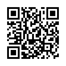 QR Code for 1CNEQJUtHsYNck7Hfz7MXMw1Zii8HpGP5s