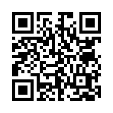 QR Code for 1CNERkGaUnEqPTYboM1qqcAXX27bTvwnSp