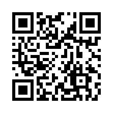 QR Code for 1CNEScWLL48kk5Jze3zaW2BMuczXWWR4R