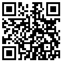 QR Code for 1CNESt3VwCFDXuknJwcM2aGh4JdaF2iWrQ