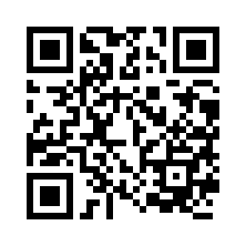QR Code for 1CNETDw6nv35K3tkCvmz8MEAPapoxsjzvm