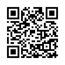 QR Code for 1CNETQ7NUj2YdA1BNLHupAmTNk6neKz24u