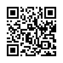 QR Code for 1CNETS8e44YJHTVDrk9BEtw3k2LPYPSoh1