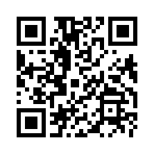 QR Code for 1CNETgvQ8ehDQ1gfGVuUdk9tGkrmCYnyrK