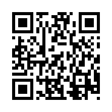 QR Code for 1CNETybM7cdxkHkDrkmL66TrDsdpbDktJX