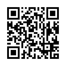 QR Code for 1CNEUXDDPVfsLfVfMMsMDMMQ8W6mrZi1zY