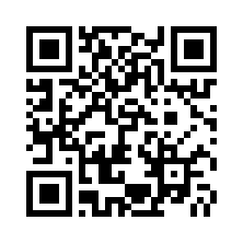 QR Code for 1CNEUfAkvfxhcujDXqxA9LQQFuwV3Pt8Dj