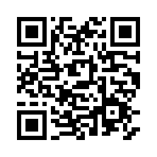 QR Code for 1CNEWXhvbHRnmqA28kAzEdJ7vNTqASxxFa