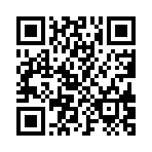 QR Code for 1CNEY3rGmTyDiV8usd4RBeKdoCKUWrGiU5