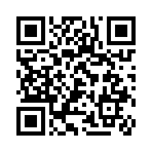 QR Code for 1CNEYocRFEcuLf3WBX2DhiGEaFaS5GJsYR