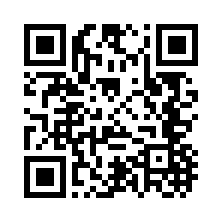 QR Code for 1CNEYsnwf1QHJCAmjRdSU4YSDvVRbLT3bh