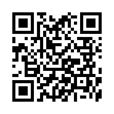 QR Code for 1CNEaQMUxTHhLnA4jRFuYpgd7weLNtvVSw