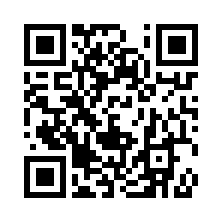 QR Code for 1CNEcNSCShBywNpQeyrX8WRQdag7oGckaD