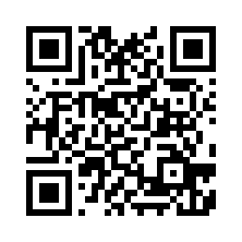 QR Code for 1CNEeUsaDs8anxAXpYebU1PyLGFYccf3cT