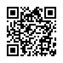 QR Code for 1CNEgohwXVLQDh4ry7zNGDoH3sBVtkGWDF