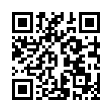 QR Code for 1CNEicsPAcwjfBFh1XkiKBsvZA5BShFc3f