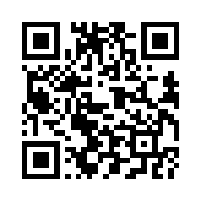 QR Code for 1CNEkCWUcPjaWUGH1W3vnnMDF1AvtNomAc