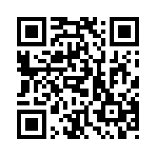 QR Code for 1CNEnzPifQ7JDfSuXKGrKWohjK3BjkLPzD