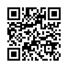 QR Code for 1CNEoHePRk7LtzieBDHdM7gwgKVCf9EkNF