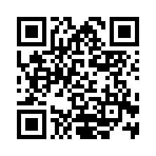 QR Code for 1CNEtgB79p8B8kRYp28fKdLCeCkC48YuNE