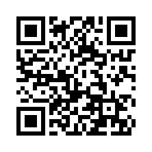 QR Code for 1CNEwduFZc6pGApuYbmudZMidYoMxN53JK