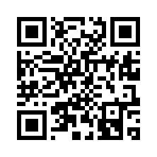 QR Code for 1CNF16KScdnc4GJYHFr4172GReUzvL5uug