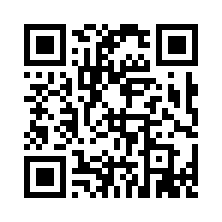 QR Code for 1CNF2zbH2dkLAMPLcFEpTWM1WeKezyt8D6