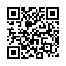 QR Code for 1CNF4Q3dVwcYEvQZM2mTDBVvQtLc55c2TL