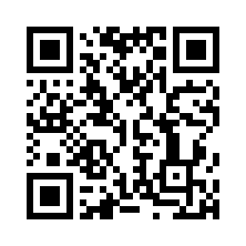 QR Code for 1CNF575hMCfJkEFeMG1o6KZAaaJVqMPwbc