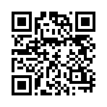 QR Code for 1CNF5resJg9GkS1DTF3DsjRobUSAFVsxdm