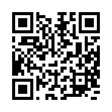 QR Code for 1CNFAYhfc4deJN55gJGVvEEMrX7Sw75u7T