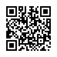 QR Code for 1CNFBJ3BkbCLc5NUViU7gPRkuDxKC3xEB2