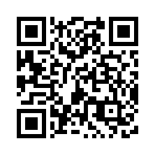 QR Code for 1CNFBRPmUw7o69HTakAhDfKAEagW4w366i