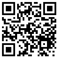 QR Code for 1CNFBRTDXAxVHeD87DkdGFxvLLti3aTRiC