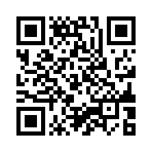 QR Code for 1CNFCCpNgQXFBiAYppUAQM2WUEkHurYVE4