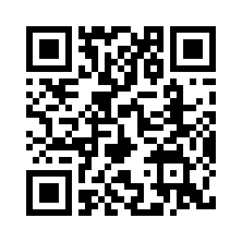 QR Code for 1CNFD2RejV2QNJYwgL1j87FzYFiMf5Ak63