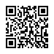 QR Code for 1CNFGQeKubfMqmt59ib5CUgFu86XZTqQ62