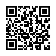 QR Code for 1CNFGWRHFfekc9GaD85QowvKy7vhSVd1hS