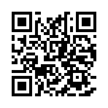QR Code for 1CNFHBiR1MVPvVrwAQqo49pXGJSp1ZbSd5