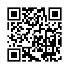QR Code for 1CNFHDr7TZe5Bbs8FpqdRji12x3WwGBAFE