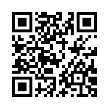 QR Code for 1CNFHVyohexAZMxHQNZpgbFuz19BmucvHv