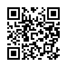 QR Code for 1CNFM8LDFjsGmFdoZbLdnZAjjWGgj3RBvA