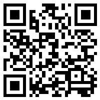 QR Code for 1CNFMvF3qnx315cezsr8SHANaEXM3vVi4V