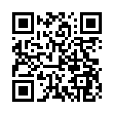 QR Code for 1CNFPdqa7WqbJEXLD2sipTYhpRcQZZHx2C