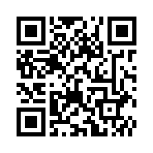 QR Code for 1CNFSrfRpEM4VZ1aRTWozhBZhB85tuMZAP