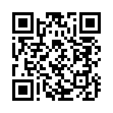 QR Code for 1CNFTeJA46AFY2TqAB5SmDayevYSK7pqgy