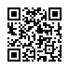 QR Code for 1CNFTwoewLw1aMudewKjK8YVG5seJGwusn