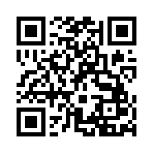 QR Code for 1CNFU7uim6cXc8ZDM9ZtvdwPQMssmiVkX7