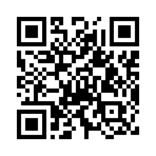 QR Code for 1CNFVVZuvYwc2KMDz7nDKy3adVEstsgmsi