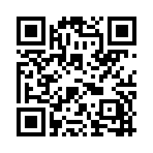 QR Code for 1CNFXJywtn2KJ8USwPyCoZ13QdJQxFbRn8